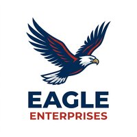 Eagle Enterprises